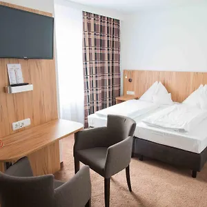 Dr. Geissler Hotel