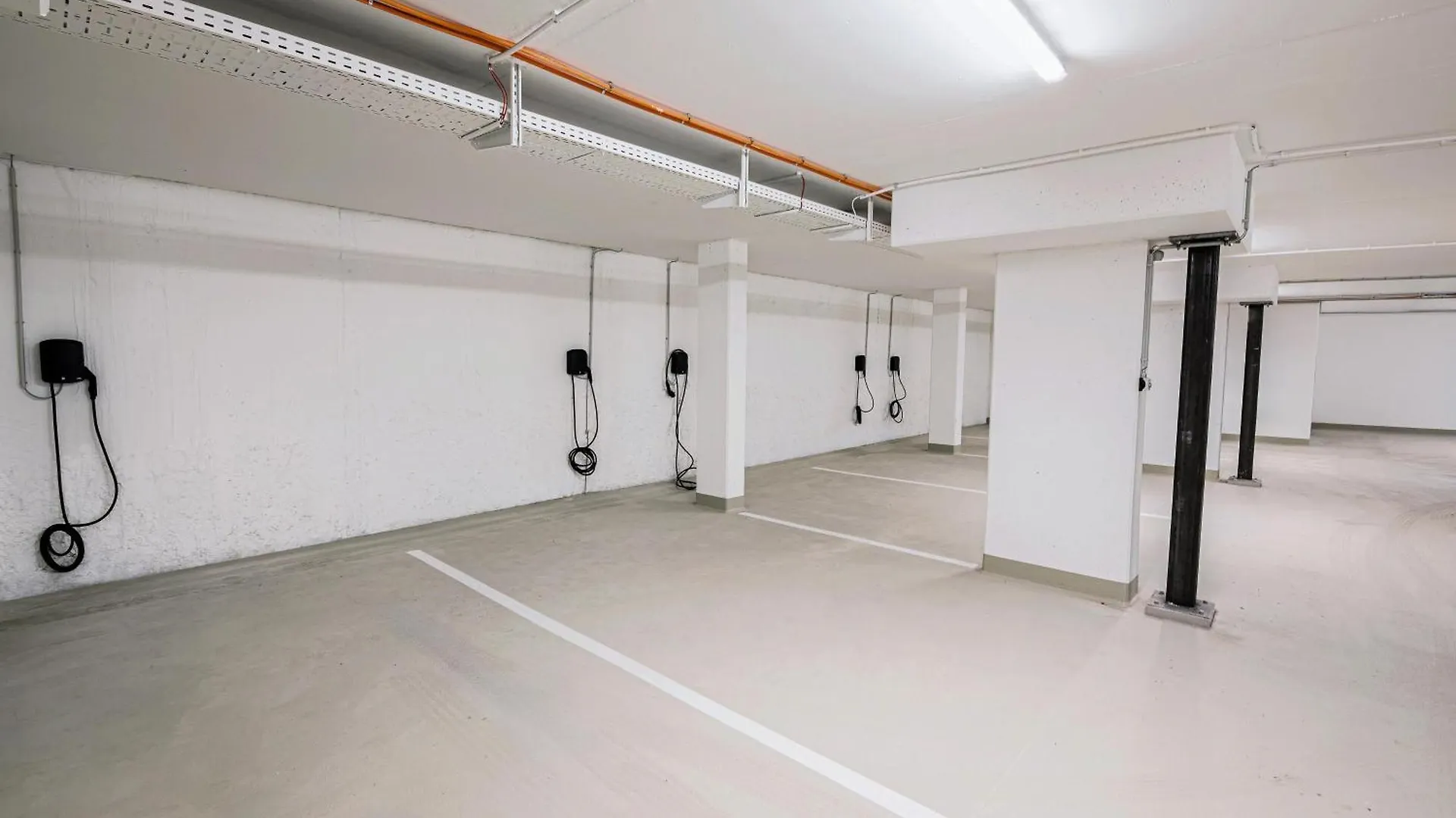 B&B Hotel Wien-Heiligenstadt